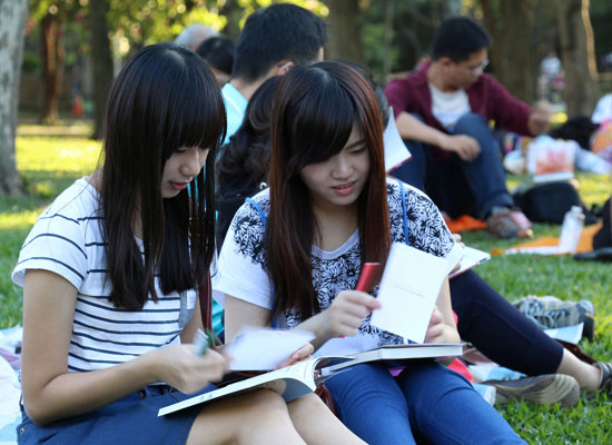 短信压力测试器免费网页版