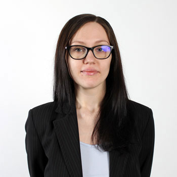 短信验证码轰炸平台免费