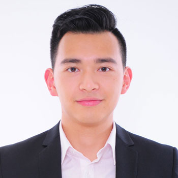 靠谱的自助网站求的短信验证码轰炸平台